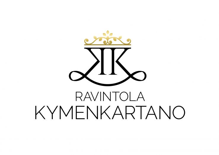 kymenkartano-logo-final-rgb-black-gold.jpg